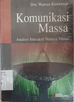 klik untuk memperbesar gambar